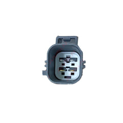 LR062826 Oxygen Sensor for Land Rover, 30-50, medium_margin Range Rover - NexuParts
