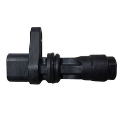 37500-PNB-003 Crankshaft Position Sensor for Honda, 20-30, medium_margin CR-V - NexuParts