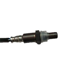89465-47070 Oxygen Sensor for Toyota, 30-50, medium_margin - NexuParts