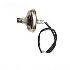 149100-9240 Oxygen Sensor for Suzuki, 30-50, medium_margin - NexuParts