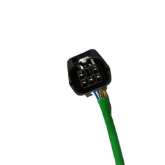L36C-18-8G1 Oxygen Sensor for Mazda, 30-50, medium_margin Mazda 6 - NexuParts