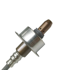 22693-EY00B Oxygen Sensor for Nissan, 50+, high_margin - NexuParts