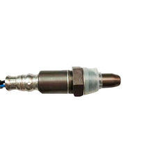 89467-0E050 Oxygen Sensor for Toyota, 50+, high_margin Highlander - NexuParts