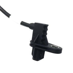 95670-0U000 ABS Wheel Speed Sensor for Hyundai, Kia, 20-30 Verna - NexuParts