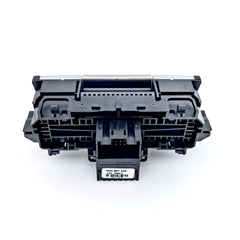3VD927225 Electronic Parking Brake Switch for Skoda, 50+, high_margin Superb - NexuParts