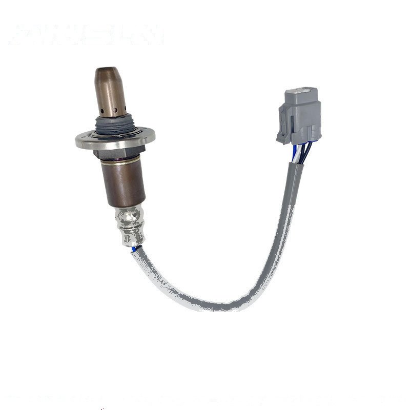 Oxygen Sensor / O2 Sensor 18213-54L00 / 234-9099, Compatible with Suzuki 2.0L (Front)
