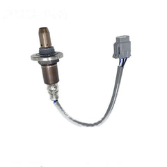 18213-54L00 Oxygen Sensor for Suzuki, 50+, high_margin - NexuParts