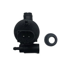 311ES Washer Pump for Volvo, 10-20, low_margin XC60 - NexuParts
