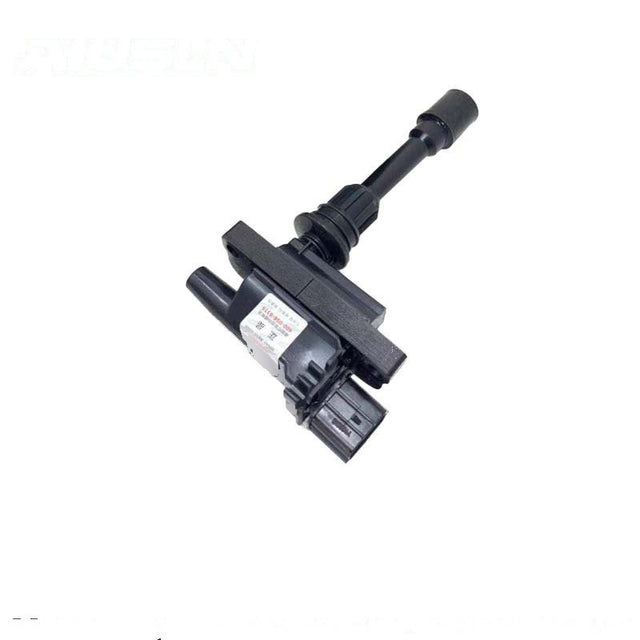 Ignition Coil FP85-18-100C Compatible with Haima 1.8l