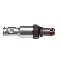 226A0-ET000 Oxygen Sensor for 30-50, medium_margin Tiida - NexuParts