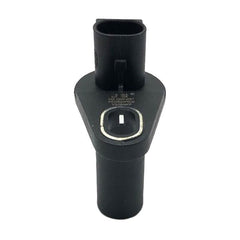 F01R00F006 Crankshaft Position Sensor for Changan, 20-30, medium_margin - NexuParts