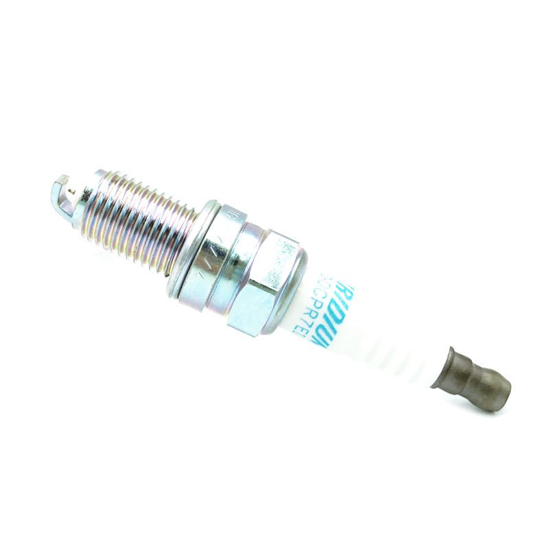 Spark Plug DCPR7E-DCP7RE-4415-DK7RTC, Compatible with Wuling Wuling