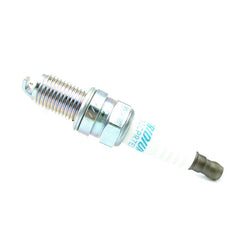 DCPR7E-DCP7RE-4415-DK7RTC Spark Plug for Wuling, 10-20, low_margin Wuling - NexuParts