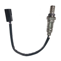 28169178 Oxygen Sensor for 30-50, medium_margin - NexuParts