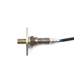 89465-29495 Oxygen Sensor for Toyota, 30-50, medium_margin - NexuParts