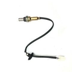 25327386 Oxygen Sensor for 30-50, medium_margin - NexuParts