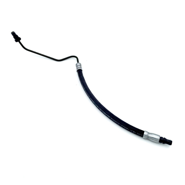 Clutch Hydraulic Hose 2Q1721465H Compatible with Volkswagen / Skoda Polo Fabia
