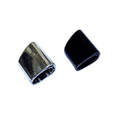 6RD711333A Handbrake Button for Volkswagen, Skoda, 0-10 Jetta - NexuParts