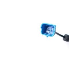 9665592380 ABS Wheel Speed Sensor for Peugeot, 20-30, medium_margin 301 - NexuParts