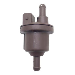 9052871 Vapor Canister Purge Valve for Wuling, 20-30, medium_margin Wuling - NexuParts