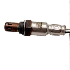 ED8A-9F472-AB Oxygen Sensor for Ford, 30-50, medium_margin - NexuParts