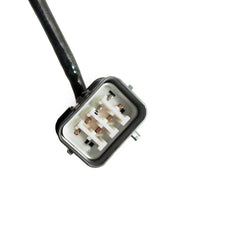 36531-RCA-A02 Oxygen Sensor for 50+, high_margin Accord - NexuParts
