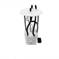 77020-60430 Fuel Pump Assembly for Toyota, 50+, high_margin Prado - NexuParts