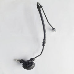 1KD721465B Clutch Hydraulic Line for Volkswagen, Skoda, 50+ Golf - NexuParts