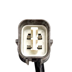 36531-P0A-305 Oxygen Sensor for Honda, 30-50, medium_margin Accord - NexuParts