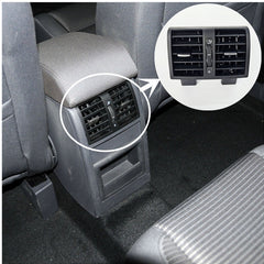 1TD819203 Air Vent for Volkswagen, 30-50, medium_margin Touran - NexuParts