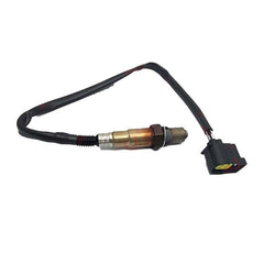 A0045420818 Oxygen Sensor for Mercedes-Benz, 30-50, medium_margin W204 - NexuParts