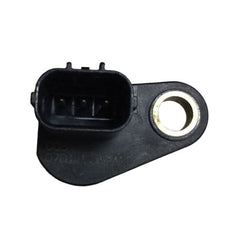 37500-PNB-003 Crankshaft Position Sensor for Honda, 20-30, medium_margin CR-V - NexuParts