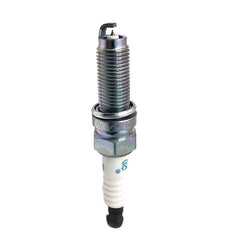 GW4G15E Spark Plug for Wuling, 10-20, low_margin Wuling - NexuParts