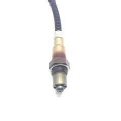 39210-03AA5 Oxygen Sensor for Hyundai, 30-50, medium_margin Elantra - NexuParts
