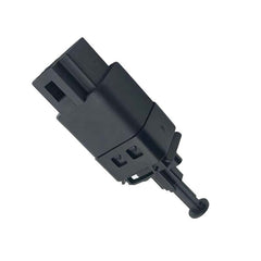123856709-1 Automotive Sensor for Wuling, 10-20, low_margin Wuling - NexuParts