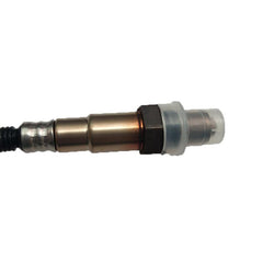 39210-2B270 Oxygen Sensor for Hyundai, 30-50, medium_margin - NexuParts