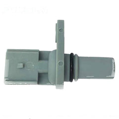 6C11-12K073-AA Crankshaft Position Sensor for Ford, Land Rover, 20-30 - NexuParts