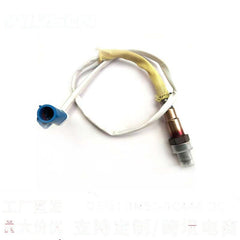 3M51-9G444-DC Oxygen Sensor for 30-50, medium_margin Focus - NexuParts