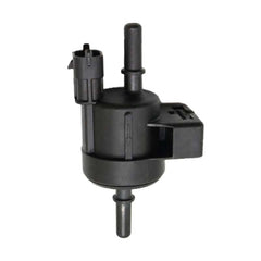 0280142495 Vapor Canister Purge Valve for Chevrolet, Cadillac, 20-30 - NexuParts