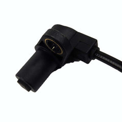 3006361 ABS Wheel Speed Sensor for 20-30, medium_margin - NexuParts