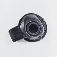 809857A Fuel Filler Door for Volkswagen, 50+, high_margin Passat - NexuParts