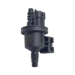 11601264 Vapor Canister Purge Valve for Geely, 20-30, medium_margin - NexuParts