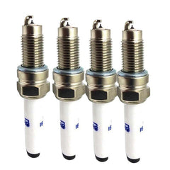 ZKER6A-10EG Spark Plug for 10-20, low_margin - NexuParts