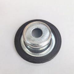 1J0412319C Shock Absorber Top Mount for Volkswagen, 0-10, low_margin Jetta - NexuParts