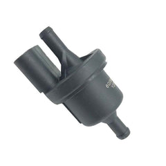 6Q0906517A Vapor Canister Purge Valve for Audi, 20-30, medium_margin - NexuParts