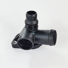 06B121132G Engine Coolant Flange Seal for Volkswagen, 0-10, low_margin Passat - NexuParts