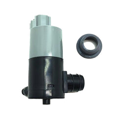 DQQ4260-L00 Washer Pump for GAC, 10-20, low_margin Trumpchi - NexuParts