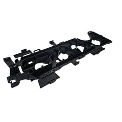 03C971341 Ignition Coil for Volkswagen, Skoda, 20-30 Golf - NexuParts
