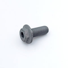 N91203801 Door Hinge Fixing Bolt for Volkswagen, 0-10, Skoda Golf - NexuParts