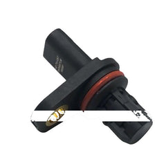 55565709 Camshaft Position Sensor for Chevrolet, 20-30, medium_margin Cruze - NexuParts